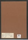 Liradiscus capensis Cleve (de-Toni-Nr.: Genus 192, Species 4731) Zeichnungen Sammlung Grunow Mappe 04618 (Herbarium_W_Grunow_drawings_Folder_04618)
